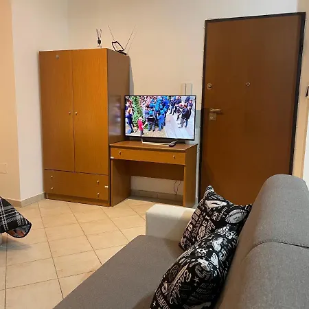 Apartment Civico 2