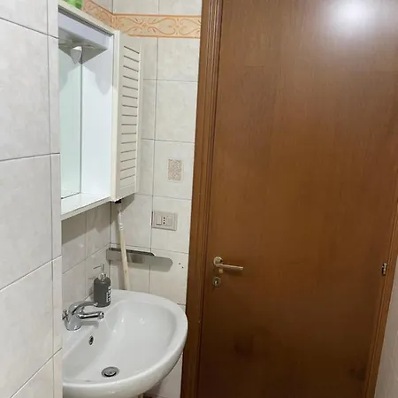 Civico 2 Sassari