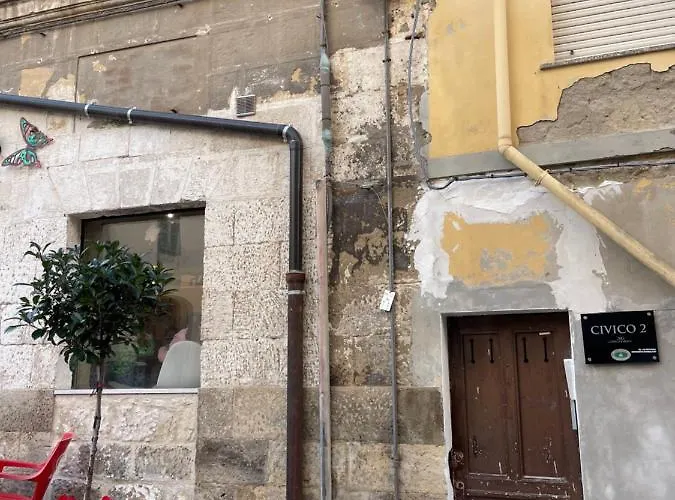 Civico 2