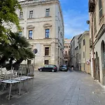 Civico 2 * Σάσαρι