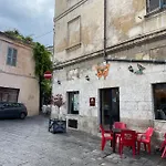 Civico 2
