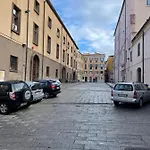 Civico 2 Διαμέρισμα