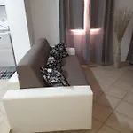 Civico 2 Σάσαρι