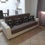 Civico 2 Apartamento Sassari