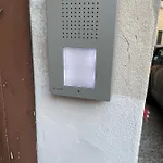 Apartamento Civico 2
