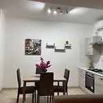 Civico 2 * Σάσαρι