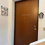 Civico 2 Apartamento