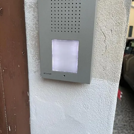 شقة Civico 2